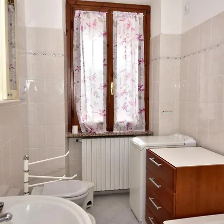 Apartmán “la Piccola Corte” *